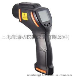 P15H2手持式红外测温仪