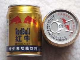 食品饮料（1）