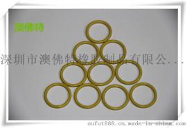 厂家低价优质供应耐老化橡胶O型密封圈