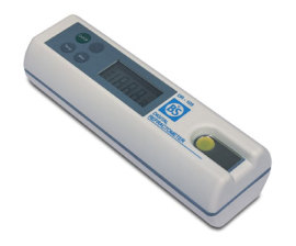 DR系列数显手持式折光仪