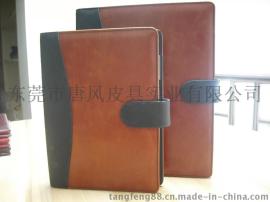 杭州PU皮效率手册厂商—唐风诚信厂商 零风险承诺 您的首选品牌