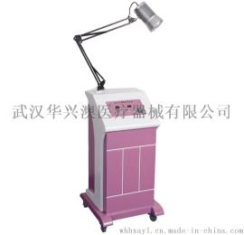 JLT-E型LED红光治疗仪