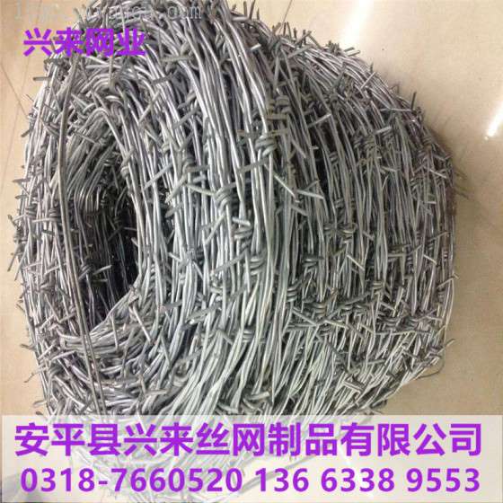 大连刺绳，北京刺绳，蛇腹刺绳