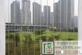 佛山隐形防盗窗价格，招代理商