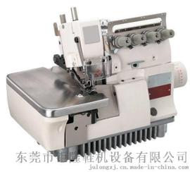 JL-700 供应钜隆牌 包缝机