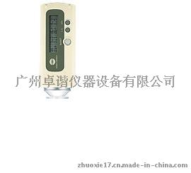 维修美能达色差仪CR-10专业维修CR-10CR-10_