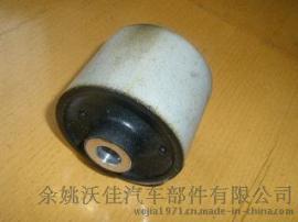 路虎衬套ANR3332