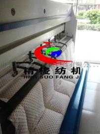 山东好质量的底线引被机生产厂家