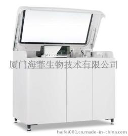 迈克全自动化学发光测定仪IS 1200