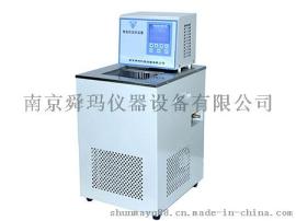 25℃恒温油槽SDC-6