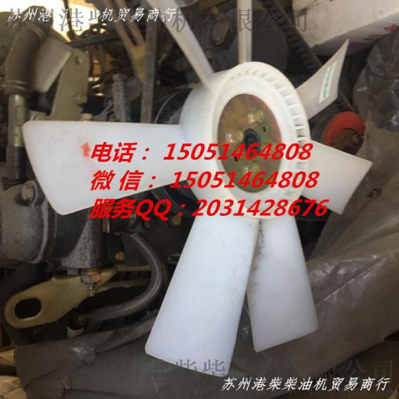 扬柴发动机配件|扬柴490叉车电喷发动机