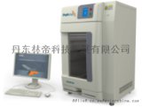 PathVision病理标本成像系统