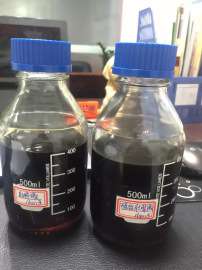 广州专业减肥滴滴瘦OEM贴牌加工厂家