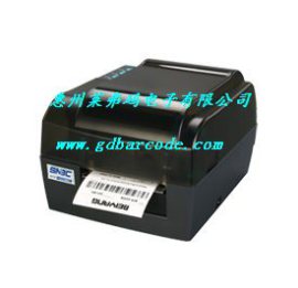 北洋Beiyang BTP-2300E条码打印机