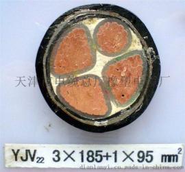 MYQ3*1.5电缆价格MYQ4*1.5阻燃电缆