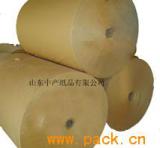 供应牛皮淋膜复合纸量大从优