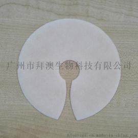 水凝胶胸贴 提升胸膜 增大塑形 滋润美白 OEM加工 提升紧实