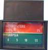 充电机仪表（HY5858）