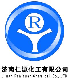 山东厂家销售4-吡啶甲醛 济南仁源现货供应