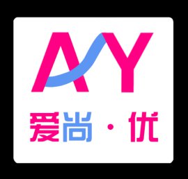 济宁爱尚优成人用品自助售货店