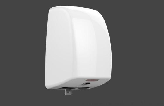 直流电压24V干手器