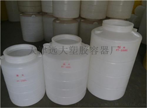 500lpe水箱，沈阳水处理500lpe水箱