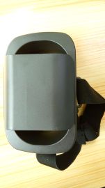 3Dvr眼镜|虚拟现实眼镜厂家|手机vrbox魔镜招代理