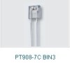 PT908-7C侧面红外线接收管