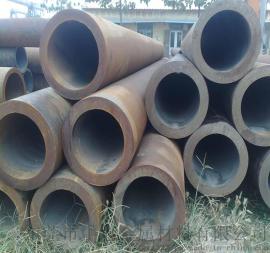 大量供应20号冷拉钢管