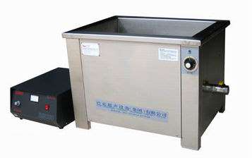 BK28-1500型超声波清洗机