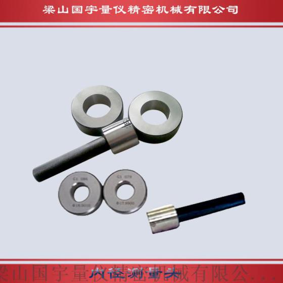 孔径测量仪哪里价格偏宜