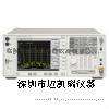 E4443A频谱分析仪