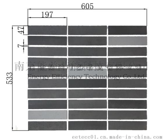 江苏南京建筑改造 软瓷厂家 江经理13805176839