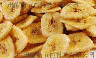 香蕉片烘干机、热泵烘干机
