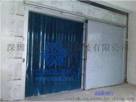 不锈钢平移门 厂家直销