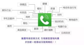 促销话费卡，商家活动话费卡营销方案，卖产品送话费的模式