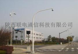 西安UETX监控杆工