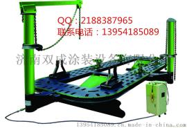 汽车大梁校正仪代加工