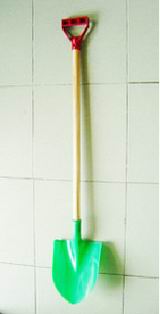 儿童玩具铲（G820）