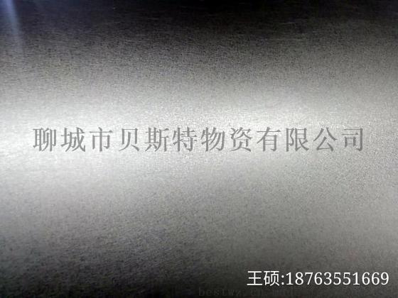 软硬质镀锌卷彩涂卷镀铝锌卷