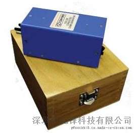 梳状信号发生器 CGC-255, CGC-510 传导参考源（50 kHz - 30 MHz）品牌：Com-Power
