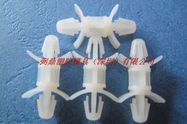 厂家直销批发40831优质 PCB板间隔柱|尼龙隔离柱|LED间隔柱|PC板隔离柱|支撑住|飞机头间隔柱|PC板间隔柱