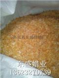 明胶,食用明胶,食用级明胶