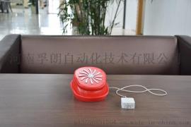 细节彰显品质--汽车轮子手板模型