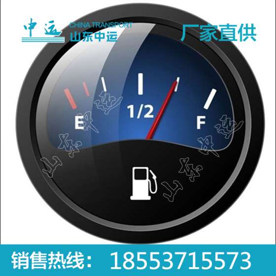 燃油表 燃油表厂家 燃油表供应