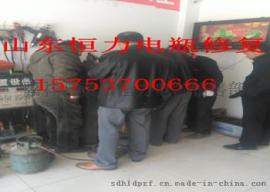电瓶修复后还能用多久 电动车电瓶修复