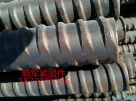 批发销售 湖南 PSB830精轧螺纹钢36mm 可加工