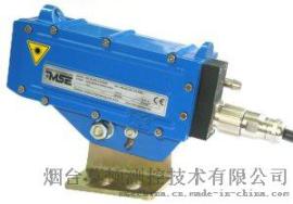 高精度激光料位计MSE-ML30，德国进口激光料位计
