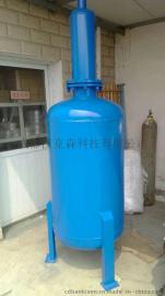 德阳废油收集器 品质保证