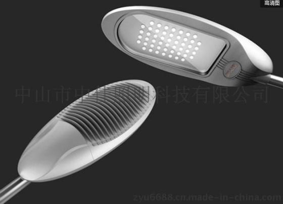 led路灯 led路灯头 led路灯厂家 80w路灯 led路灯头外壳 压铸路灯 道路灯 路灯杆